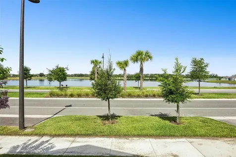 2975 Addison Boulevard St Cloud FL 34771