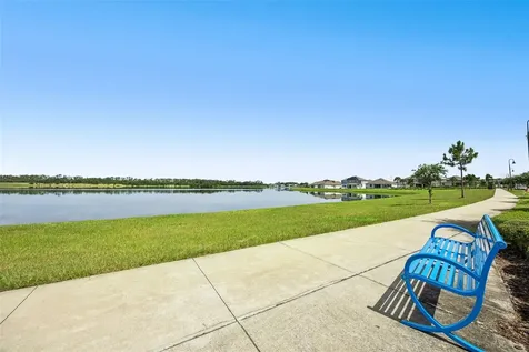 2975 Addison Boulevard St Cloud FL 34771