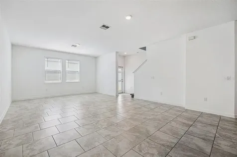 2975 Addison Boulevard St Cloud FL 34771