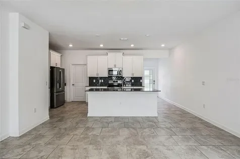 2975 Addison Boulevard St Cloud FL 34771
