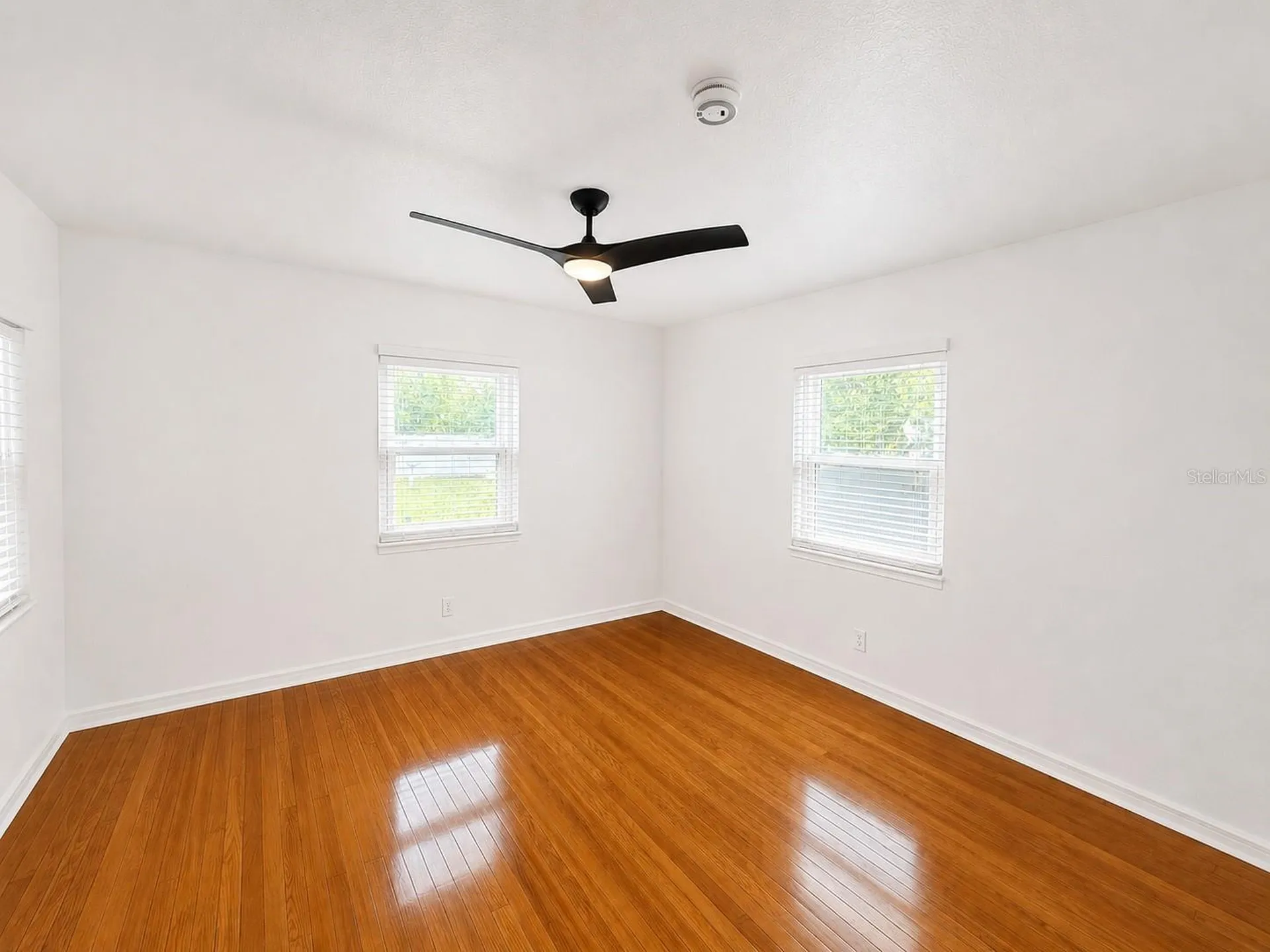 3815 W North B Street Tampa FL 33609