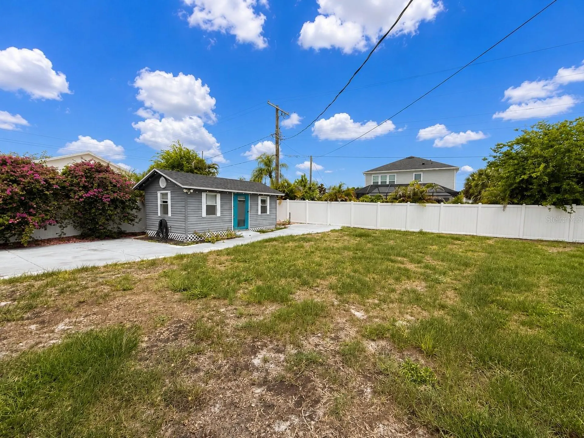 3815 W North B Street Tampa FL 33609