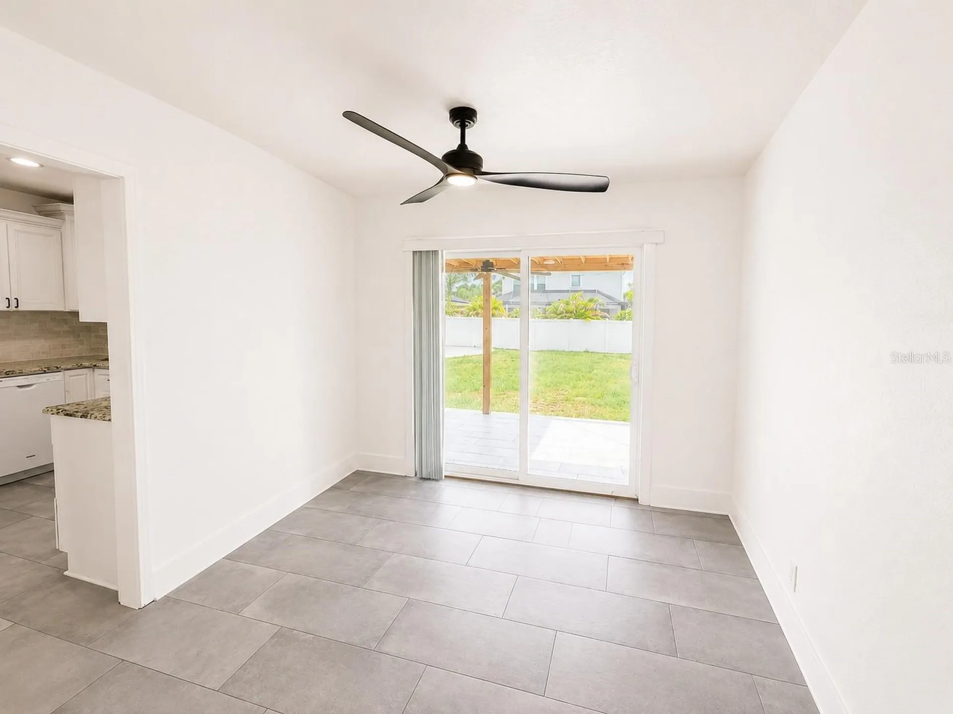3815 W North B Street Tampa FL 33609