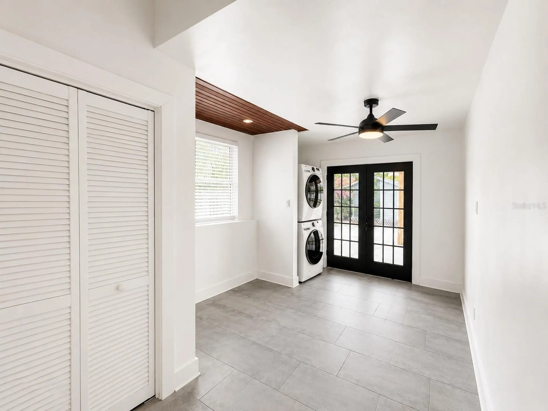 3815 W North B Street Tampa FL 33609