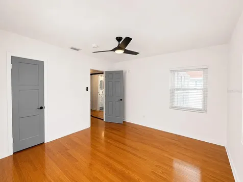 3815 W North B Street Tampa FL 33609