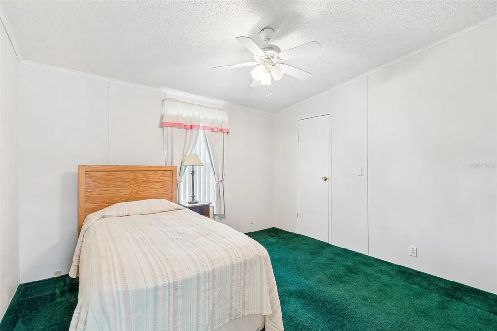 37647 Newal Avenue Zephyrhills FL 33542