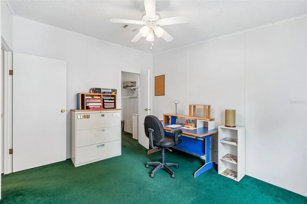 37647 Newal Avenue Zephyrhills FL 33542