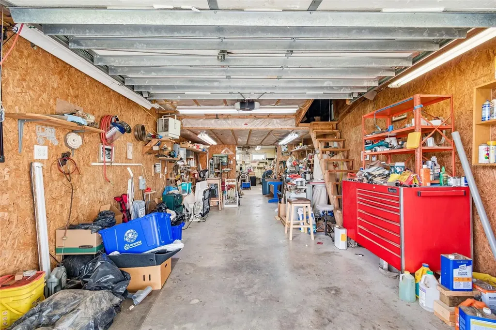 37647 Newal Avenue Zephyrhills FL 33542