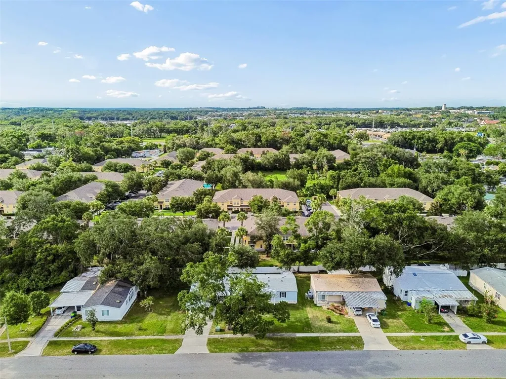 37647 Newal Avenue Zephyrhills FL 33542
