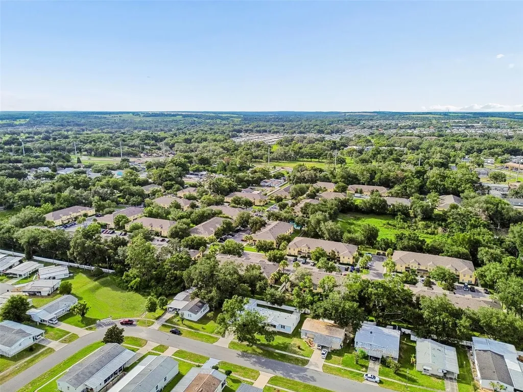 37647 Newal Avenue Zephyrhills FL 33542
