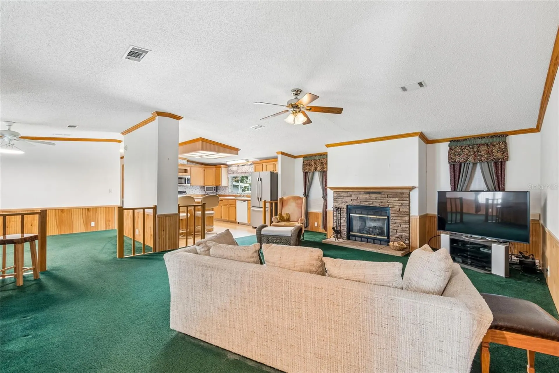 37647 Newal Avenue Zephyrhills FL 33542