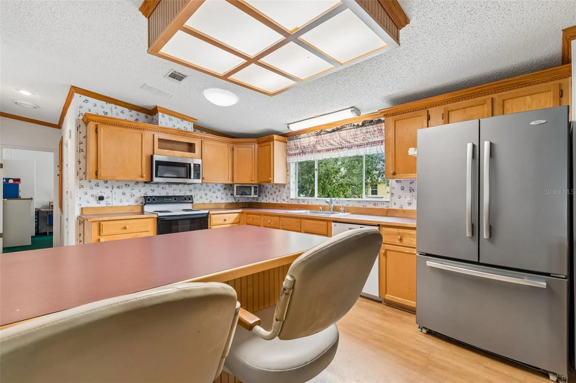 37647 Newal Avenue Zephyrhills FL 33542