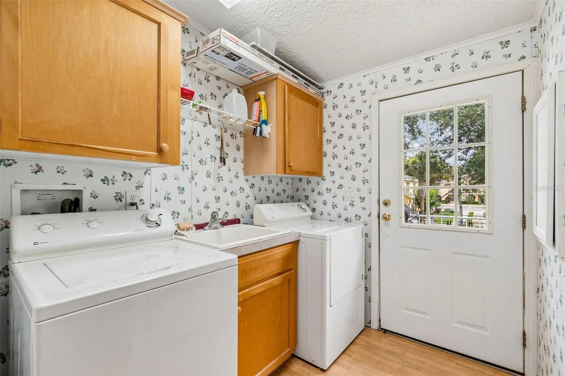 37647 Newal Avenue Zephyrhills FL 33542