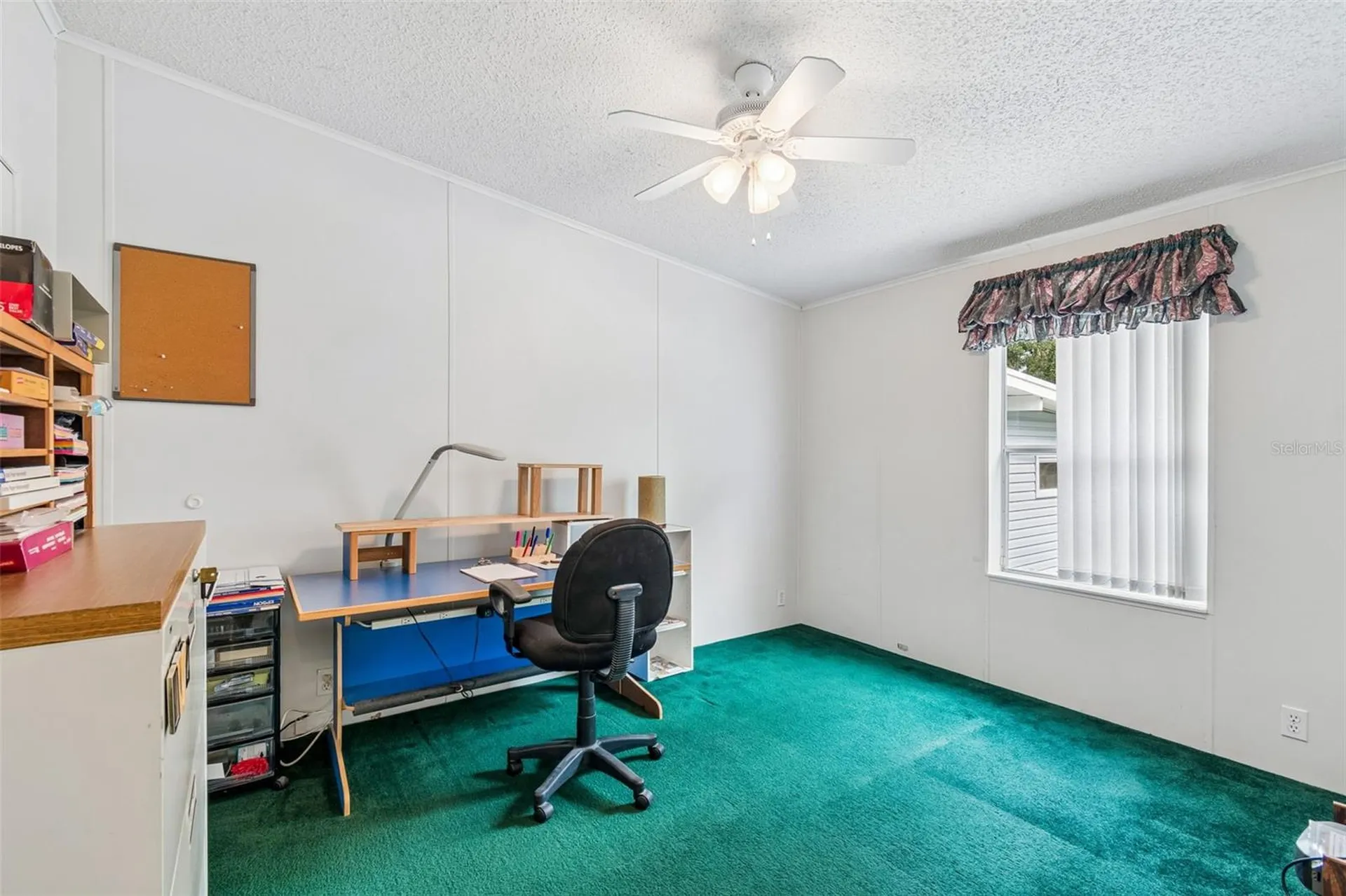 37647 Newal Avenue Zephyrhills FL 33542