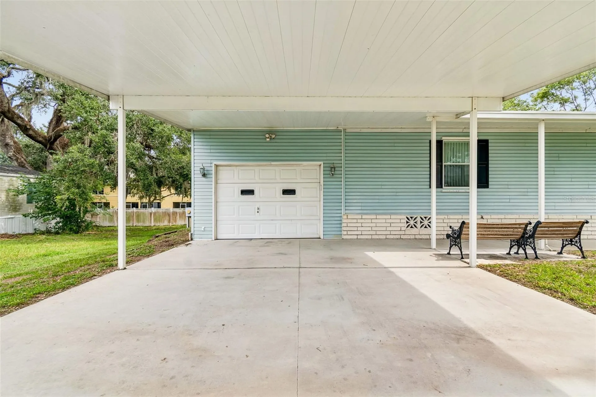 37647 Newal Avenue Zephyrhills FL 33542