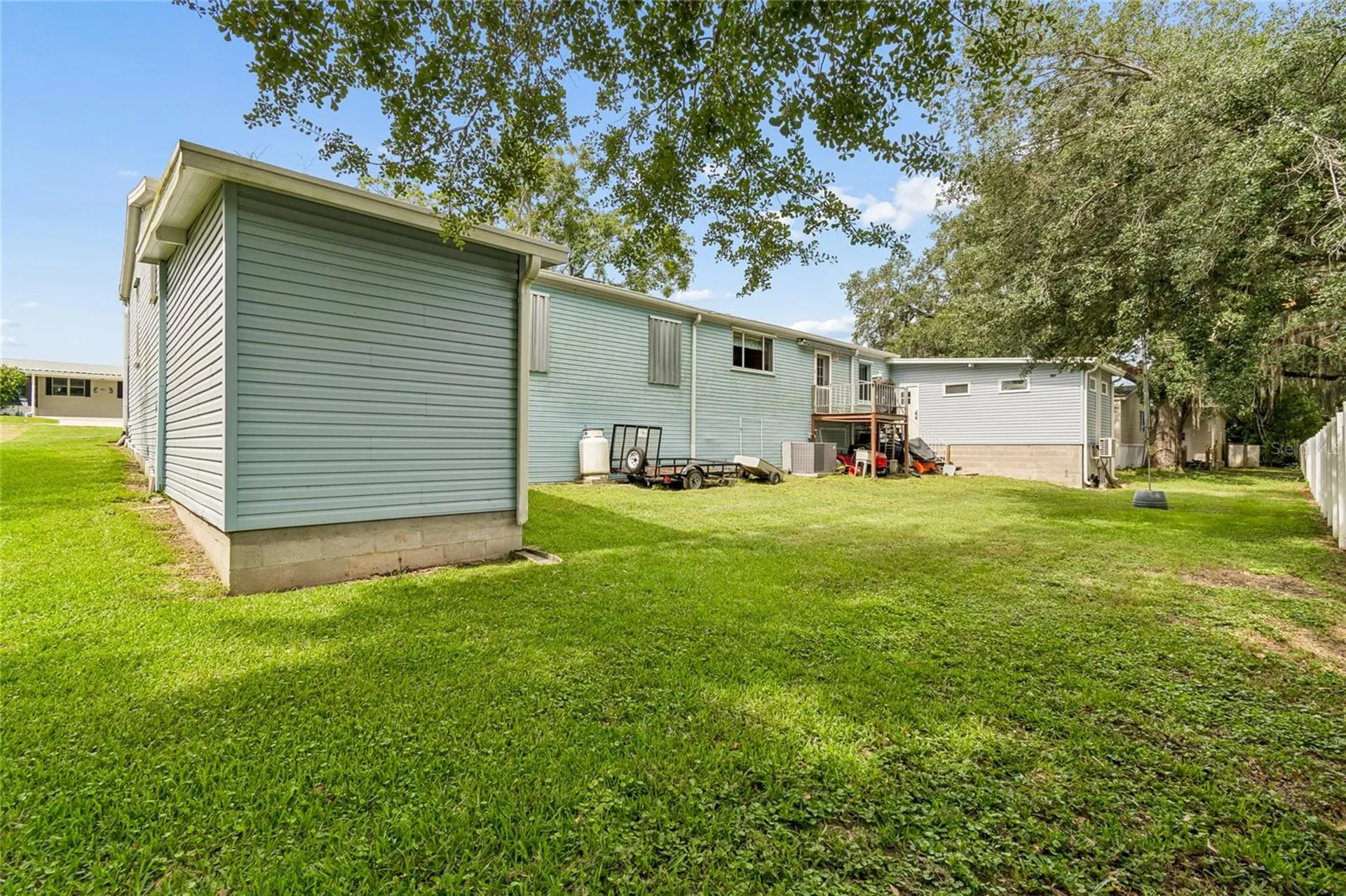37647 Newal Avenue Zephyrhills FL 33542