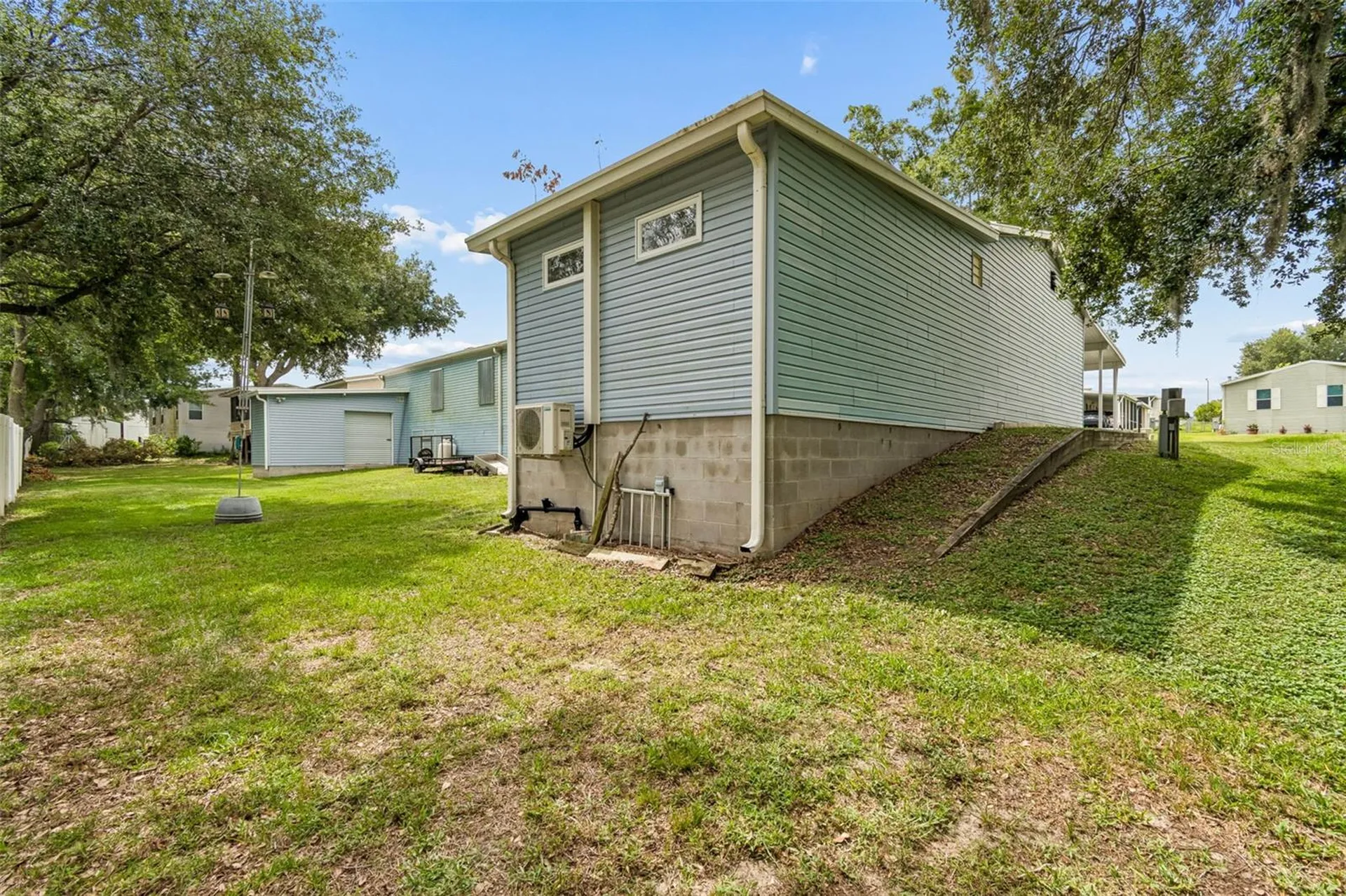 37647 Newal Avenue Zephyrhills FL 33542