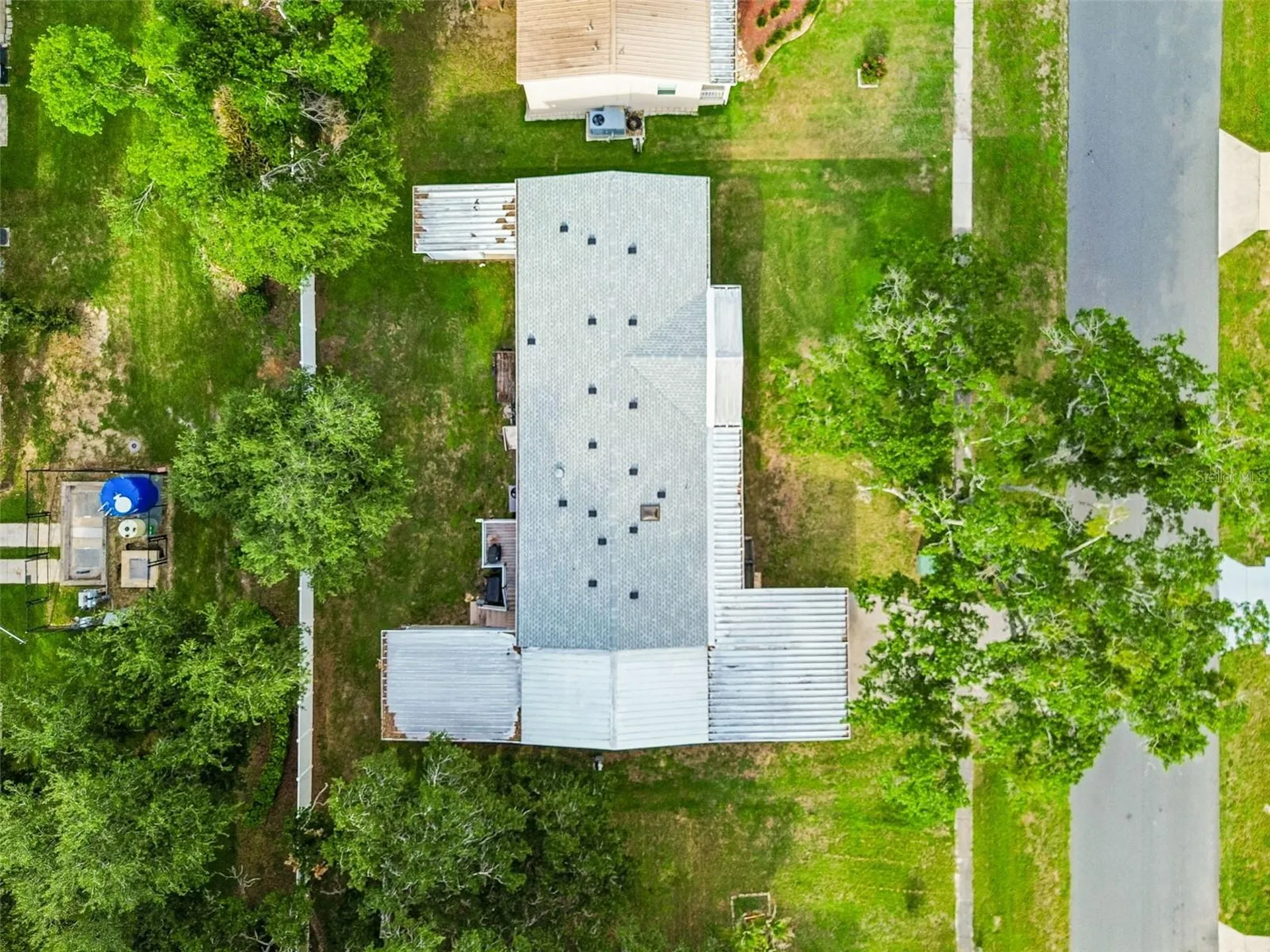 37647 Newal Avenue Zephyrhills FL 33542