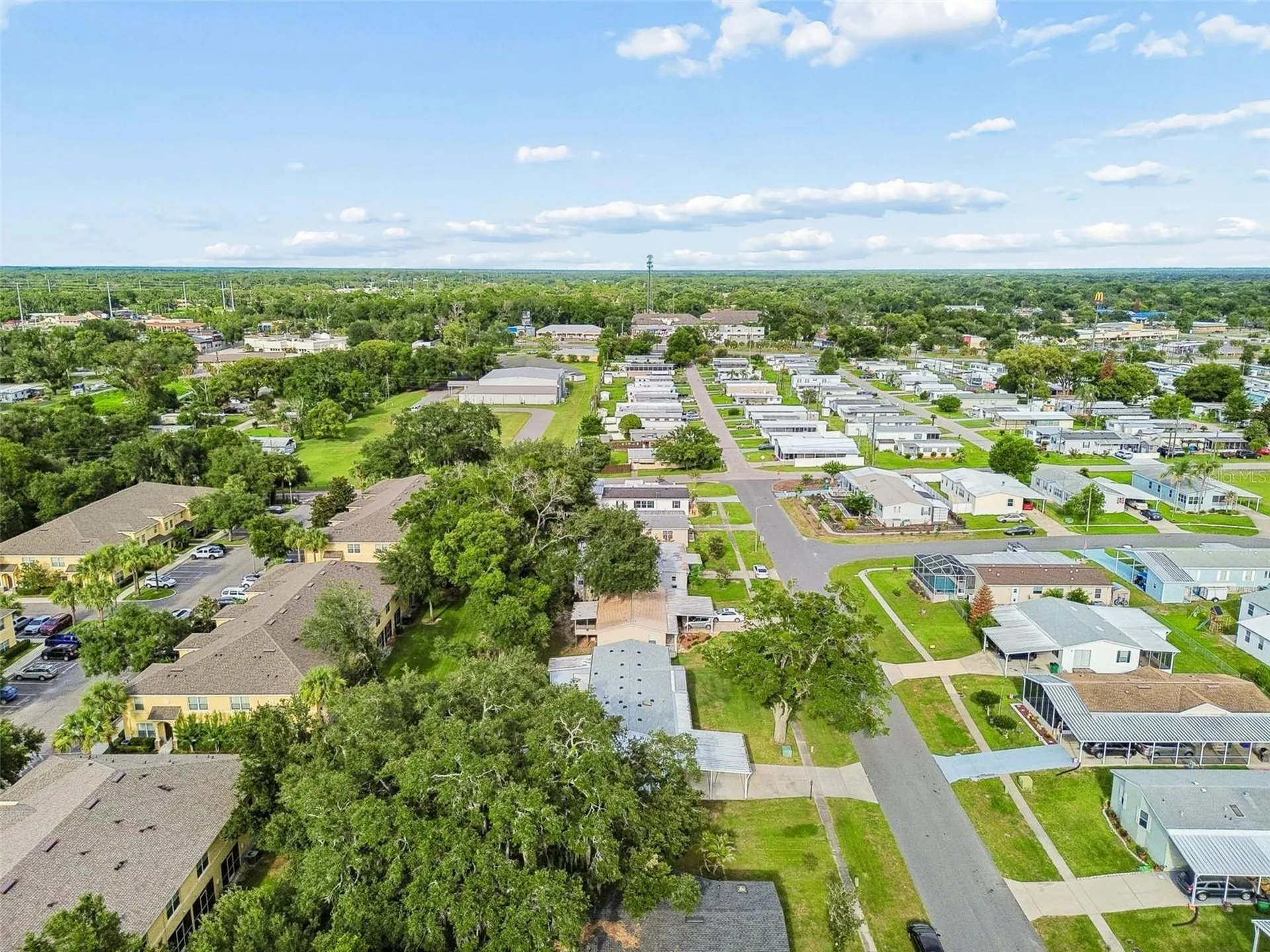 37647 Newal Avenue Zephyrhills FL 33542
