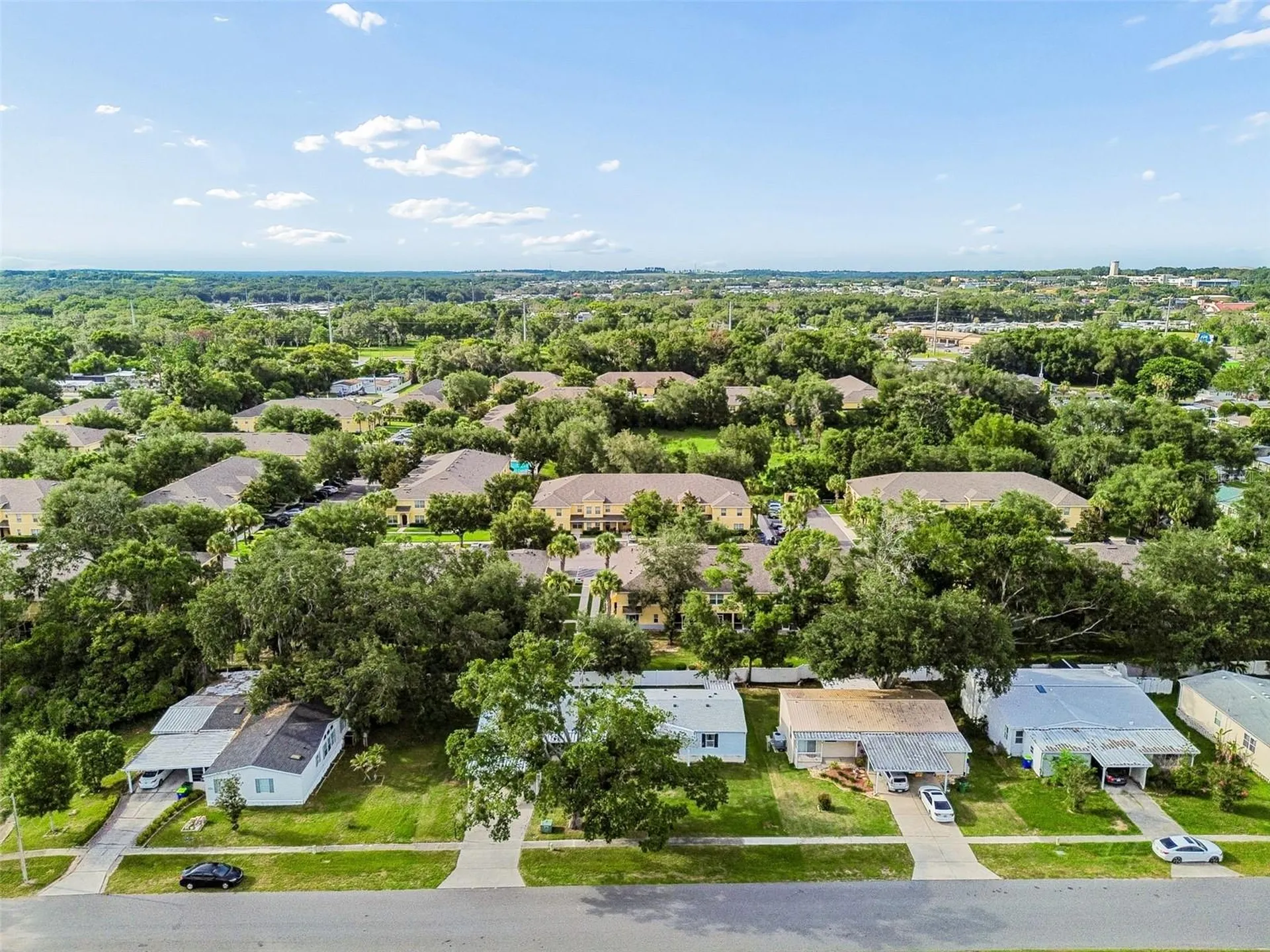 37647 Newal Avenue Zephyrhills FL 33542
