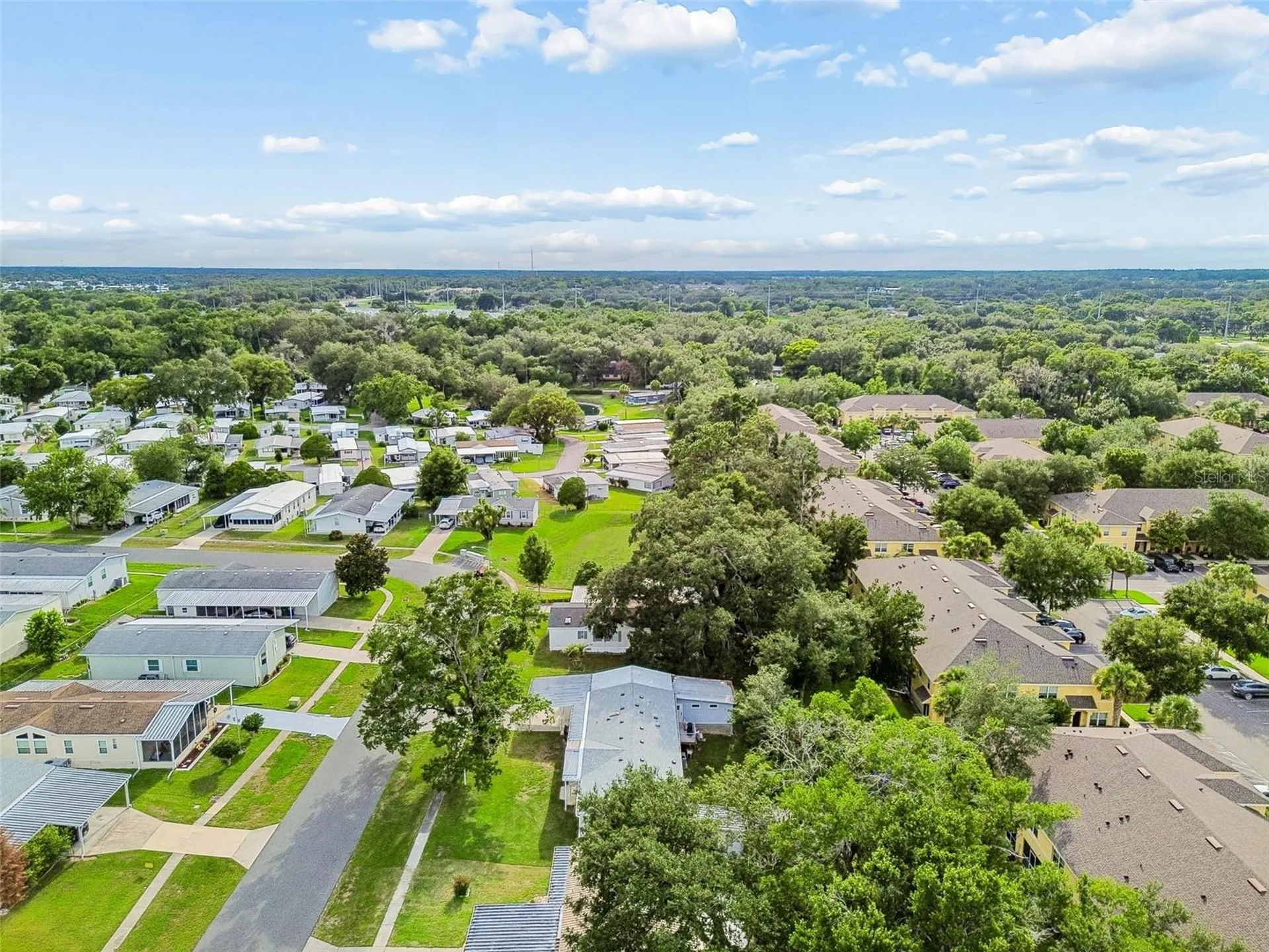 37647 Newal Avenue Zephyrhills FL 33542
