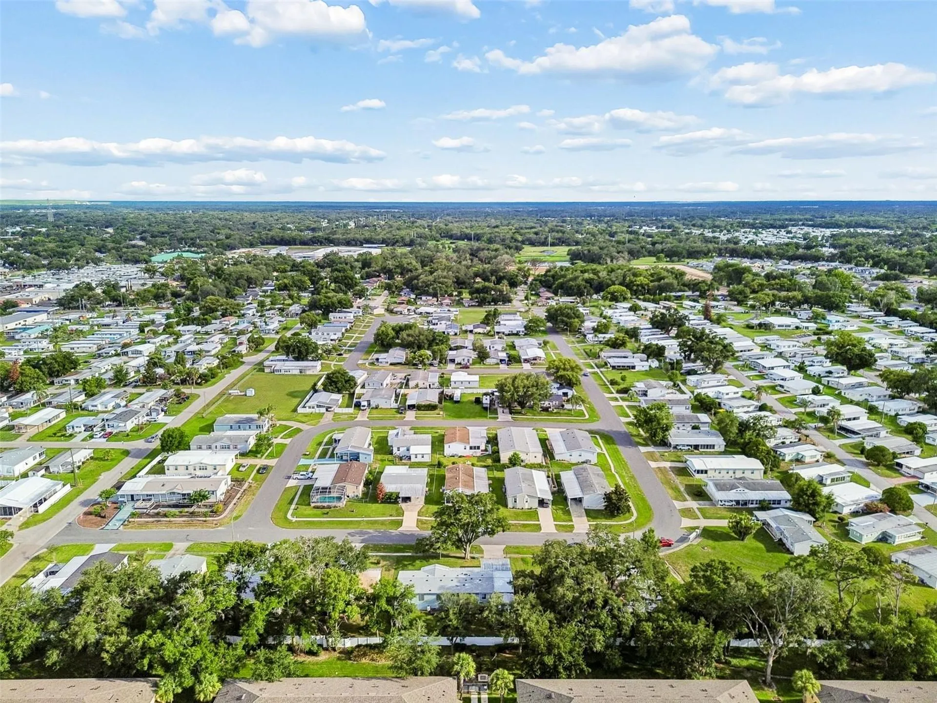 37647 Newal Avenue Zephyrhills FL 33542