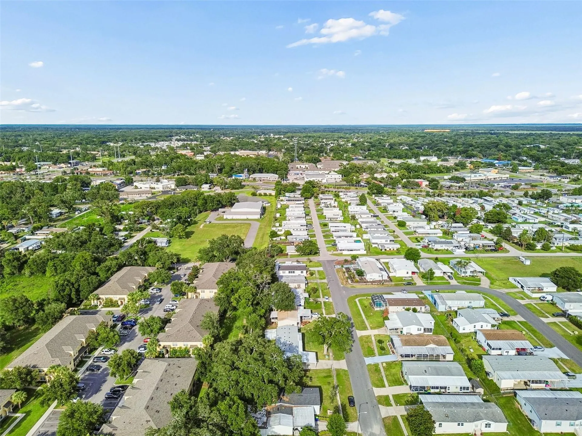 37647 Newal Avenue Zephyrhills FL 33542