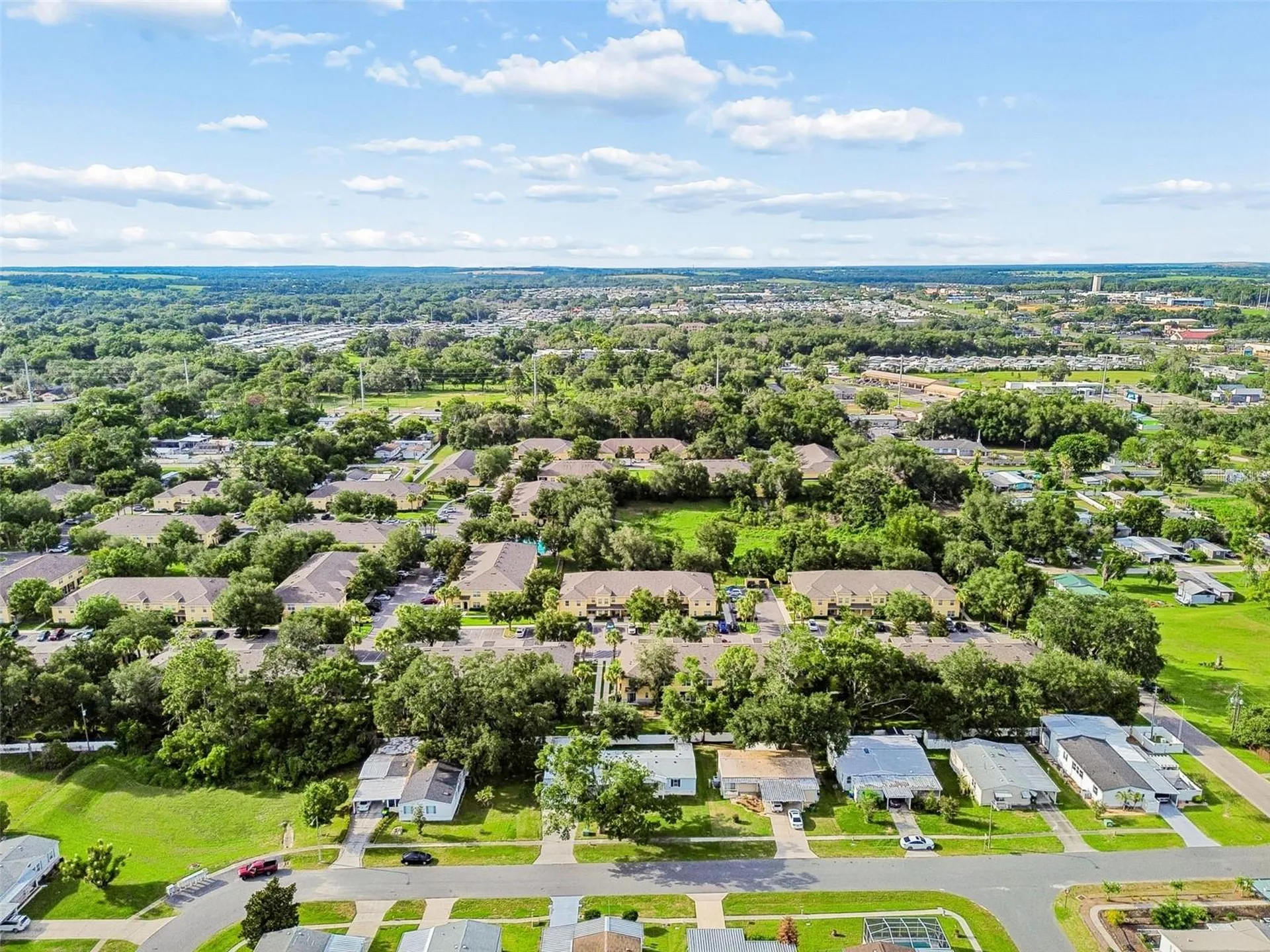 37647 Newal Avenue Zephyrhills FL 33542
