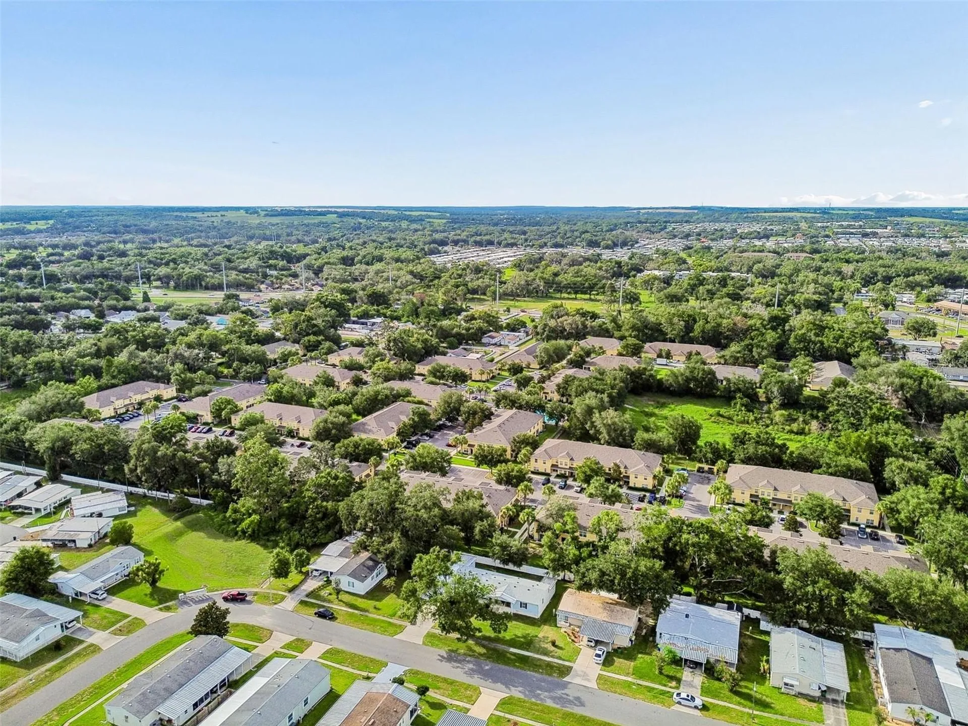 37647 Newal Avenue Zephyrhills FL 33542