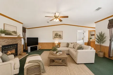 37647 Newal Avenue Zephyrhills FL 33542