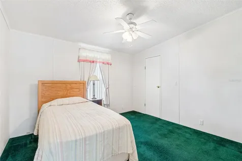 37647 Newal Avenue Zephyrhills FL 33542