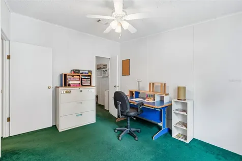 37647 Newal Avenue Zephyrhills FL 33542