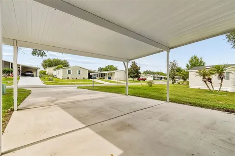 37647 Newal Avenue Zephyrhills FL 33542