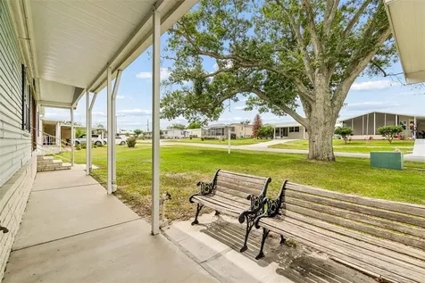 37647 Newal Avenue Zephyrhills FL 33542