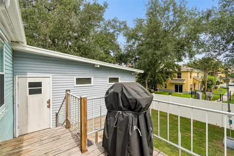 37647 Newal Avenue Zephyrhills FL 33542