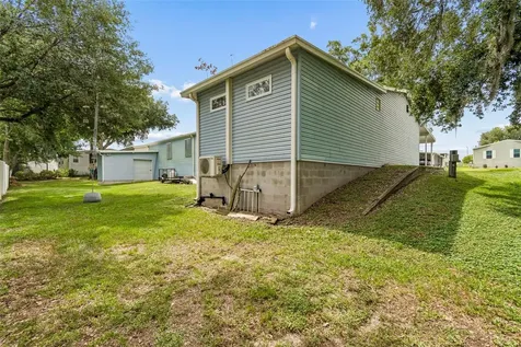 37647 Newal Avenue Zephyrhills FL 33542