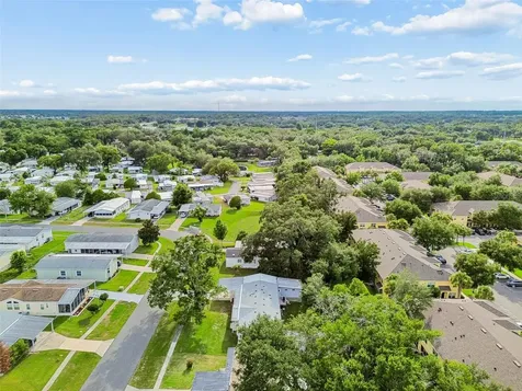 37647 Newal Avenue Zephyrhills FL 33542