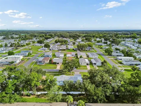 37647 Newal Avenue Zephyrhills FL 33542