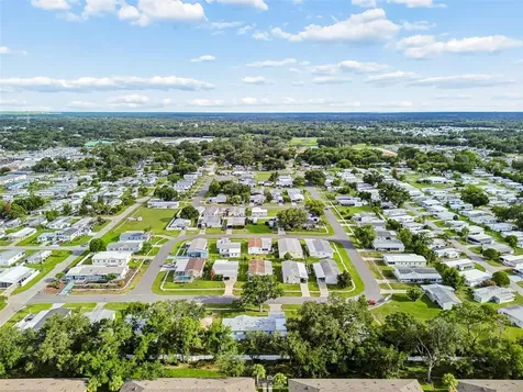 37647 Newal Avenue Zephyrhills FL 33542