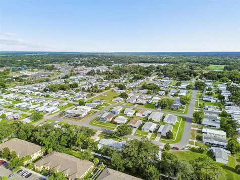 37647 Newal Avenue Zephyrhills FL 33542