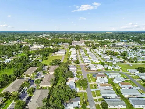 37647 Newal Avenue Zephyrhills FL 33542