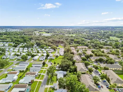 37647 Newal Avenue Zephyrhills FL 33542