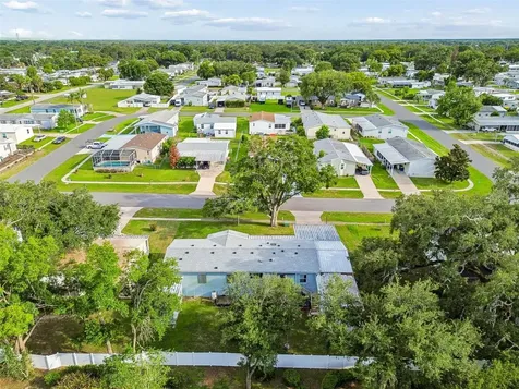 37647 Newal Avenue Zephyrhills FL 33542