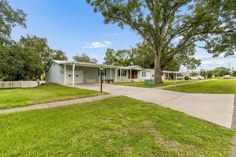 37647 Newal Avenue Zephyrhills FL 33542