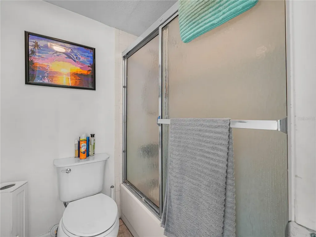 121 La Casa Lake Wales FL 33898