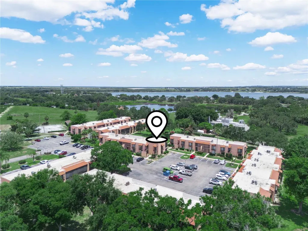 121 La Casa Lake Wales FL 33898