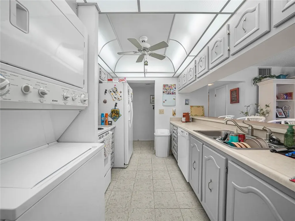121 La Casa Lake Wales FL 33898
