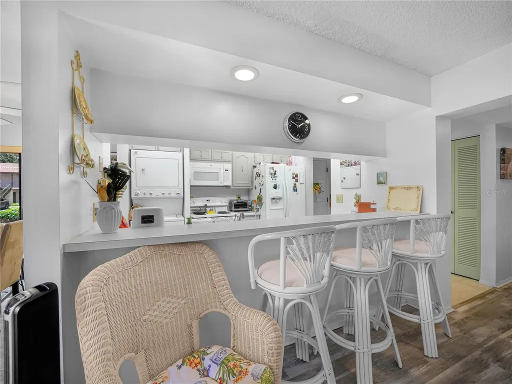 121 La Casa Lake Wales FL 33898