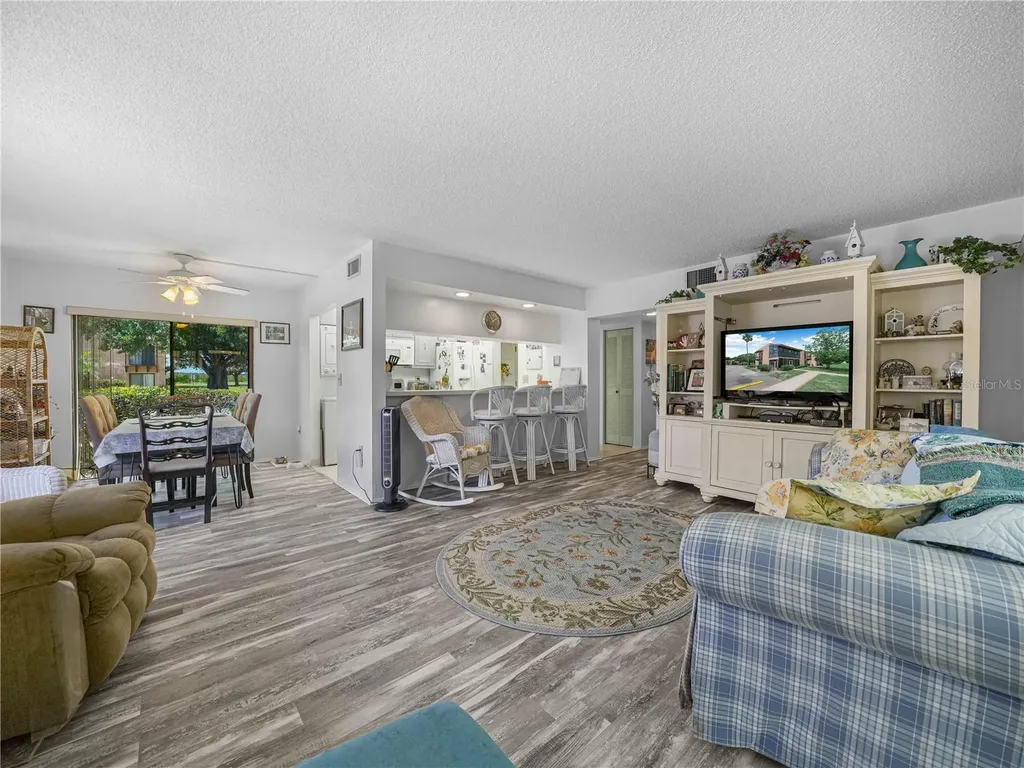 121 La Casa Lake Wales FL 33898