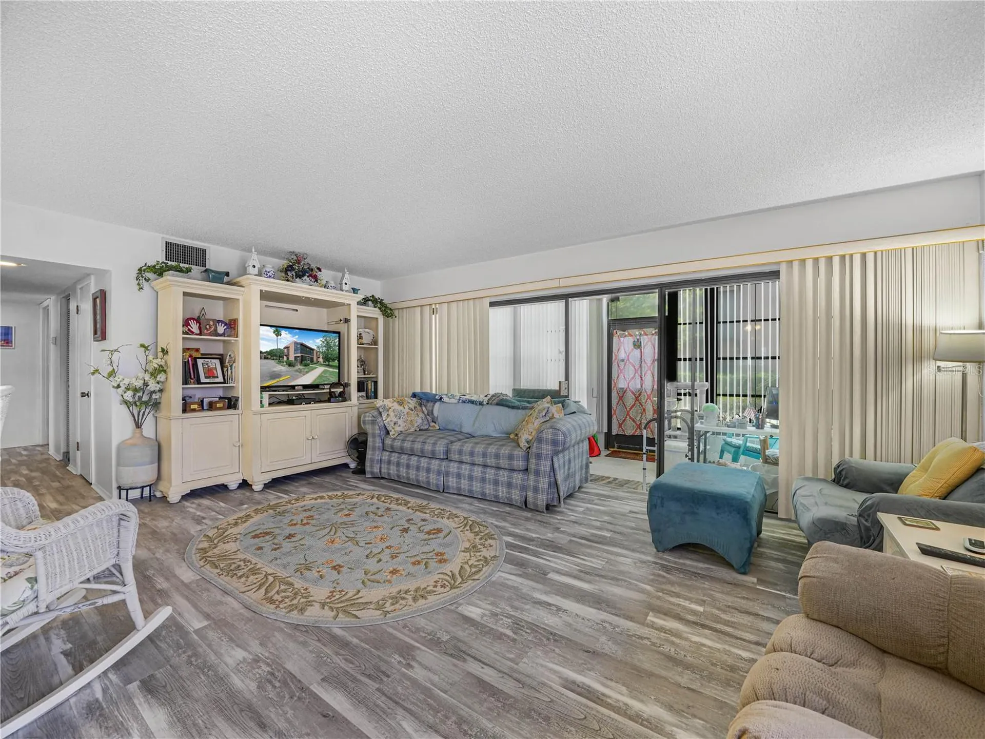 121 La Casa Lake Wales FL 33898